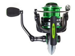 Катушка Feeder Concept Imperium 8 5000FD