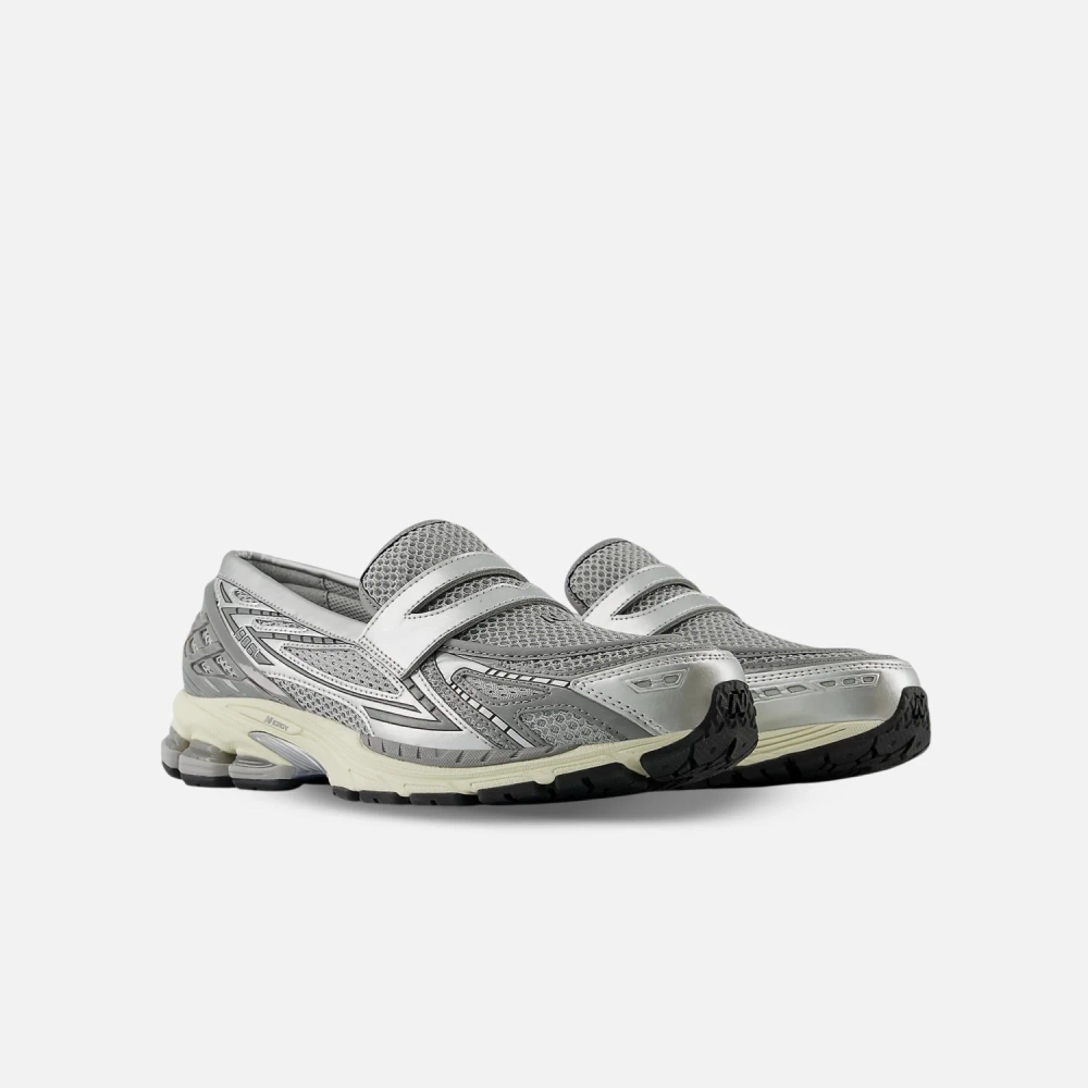Лоферы New Balance 1906L
