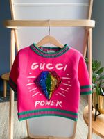 Свитшот Gucci