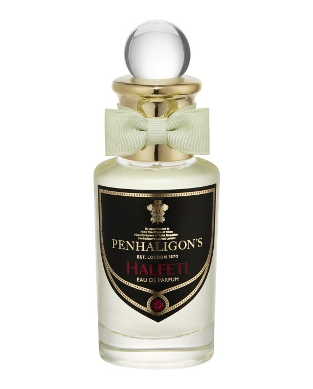 Penhaligon's Halfeti парфюмерная вода