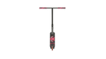 Самокат трюковый STATTUM NINJA