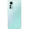 Xiaomi 12 Lite 6 128Gb EU Green