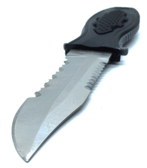 Нож BS Diver Katana Mini