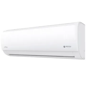 Кондиционер Royal Clima RCI-TWN22HN