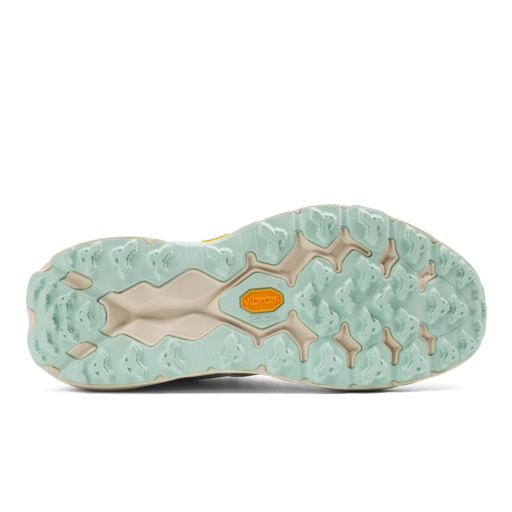 Кроссовки unisex Hoka Speedgoat 5 TS