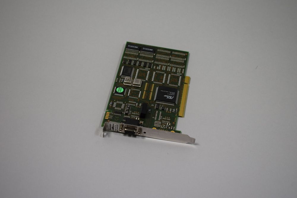 SOFTING PB-IF-1S SOFTING PB-IF-1S