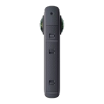 Экшн-камера Insta360 ONE X2