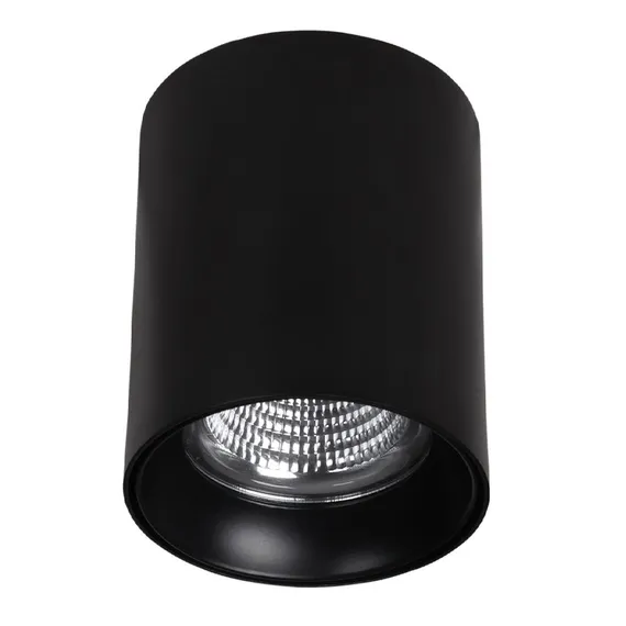 Точечный светильник Clt 522 CLT 522C117 BL Crystal Lux