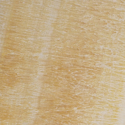 ORO ONICE RETTIFICATO LAPPATO 58,5x58,5
