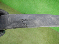 DSCN5161.JPG