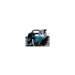 Бензорез Makita EK7301