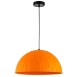 Подвесной светильник Lightstar FENICIA 799407