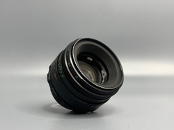 Helios-44-2 2/58mm М42 Экспортный