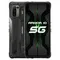 Ulefone Armor 10 5G 8/128GB Black (черный)