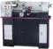 Патрон резьбонарезной OCM BT40, M5-M30, тип GT24