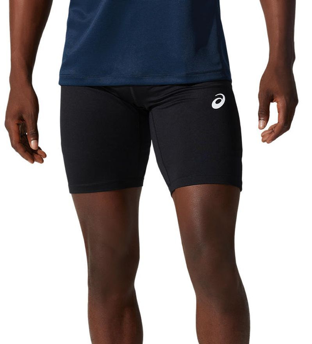 Мужские теннисные шорты Asics Core Sprinter - Performance black