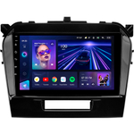 Teyes CC3L 9"для Suzuki Vitara 2014-2018