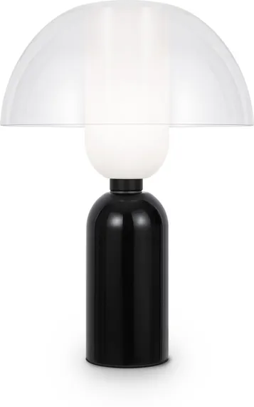 Интерьерная настольная лампа Memory MOD177TL-01B Maytoni