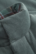 Жилет Colours&Sons