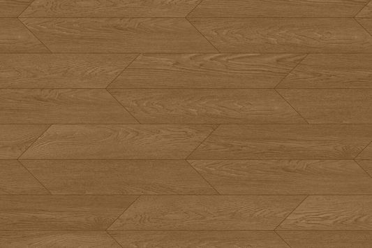 Виниловый ламинат AquaFloor - Chevron Premium (AF7020CVR)