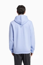 Кофта adidas FeelCozy - синий