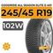 Goodride All Season Elite Z-401 245/45 R19 102W XL
