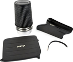 Система холодного впуска AMS Performance Mercedes-Benz AMG M133 Carbon Fiber Performance Intake System
