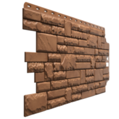 Docke PREMIUM STERN Панель (Марракеш)