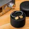 Final Audio A10000 Collector’s Edition Gold