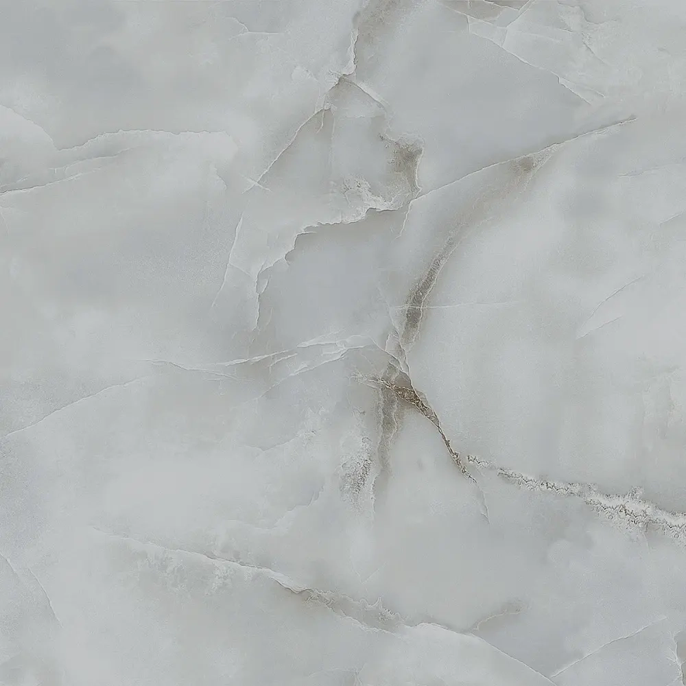Керамогранит Royce Onyx Kaplan Polished 60x60 см (R_PR1009)
