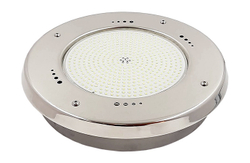 Светодиодный прожектор белый 30 Вт лампа PS710 LED