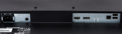 Монитор 24.5" Iiyama G-Master 25 (GB2560HSU-B1)