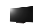 Телевизор LG OLED65C4RLA