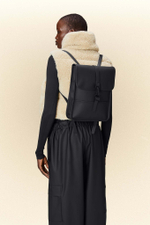 Рюкзак Rains Backpack Micro