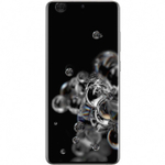Смартфон Samsung Galaxy S20 Ultra 12/128 ГБ, Dual nano SIM, белый