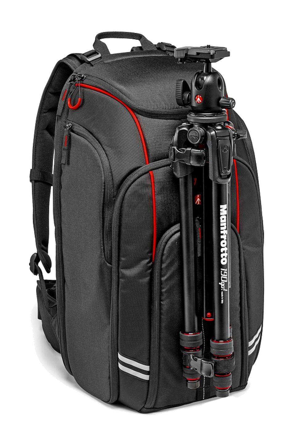 Manfrotto BP-D1 Drone Backpack D1