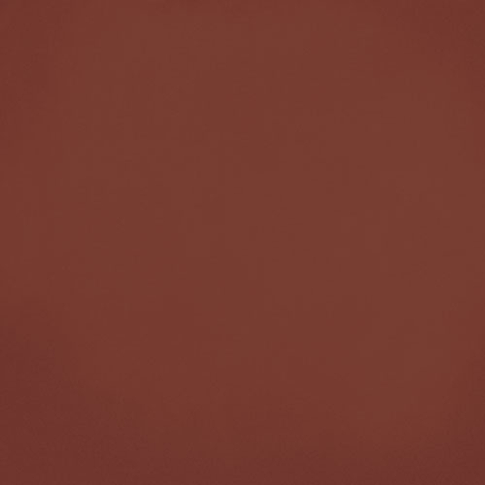 Плитка VIVES 1274 Barnet Terra 31.6x31.6