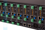 CVGaudio PMM-380