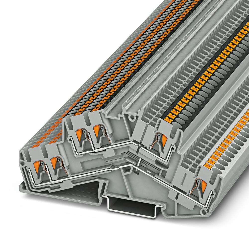 PTTBS 2,5-TWIN-PV PTTBS 2,5-TWIN-PV
