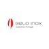 Belo Inox