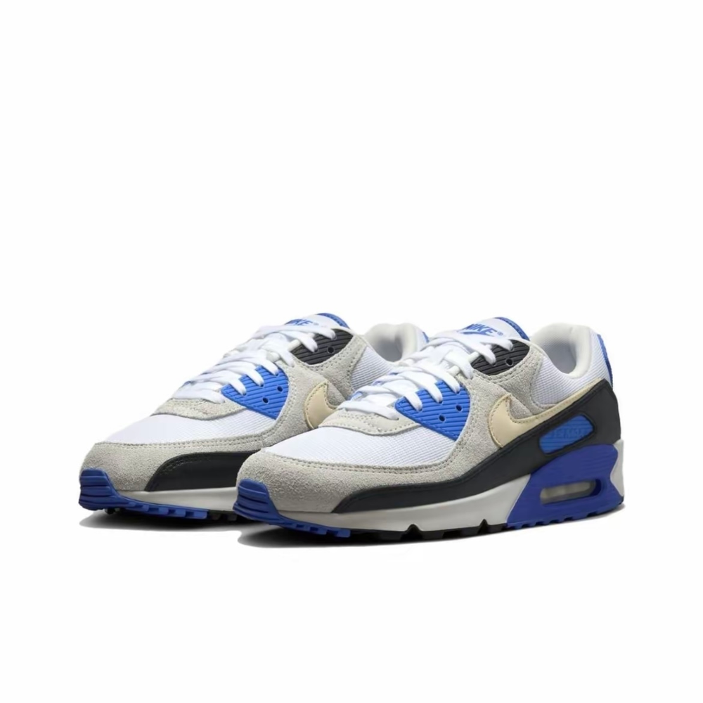 Nike Air Max 90 "Racer Blue"