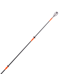 Спиннинг STREETRACER-X Micro Jig 0,4-5 гр, 190 см от Maximus (Максимус)