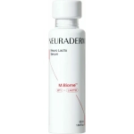 Neuro Lacto Serum Neuraderm