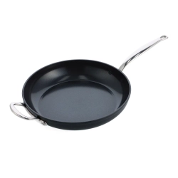 GreenPan Сковорода Barcelona Pro 32 см EAN 4895156693079