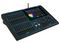 QuickQ 10