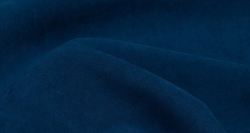 Велюр Cloud (Клауд) 19