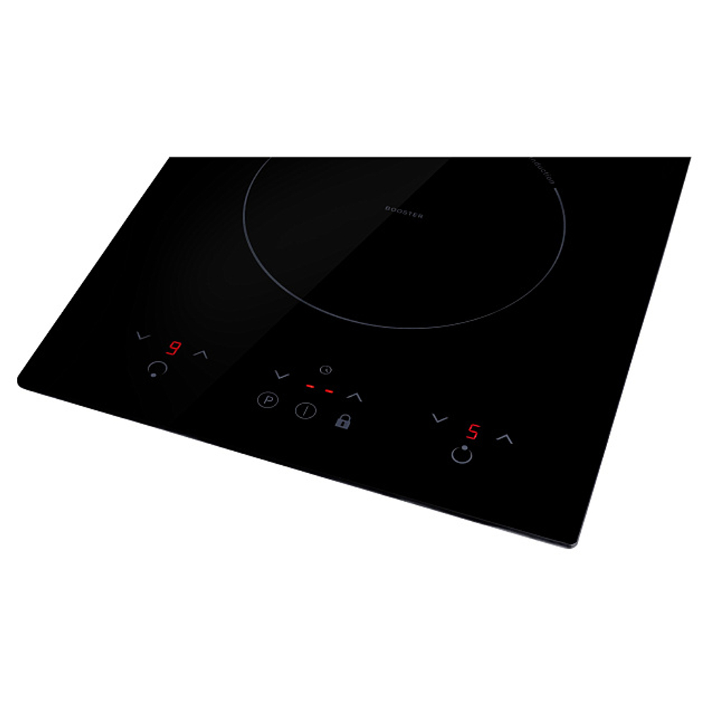 Evelux HEI 320 B