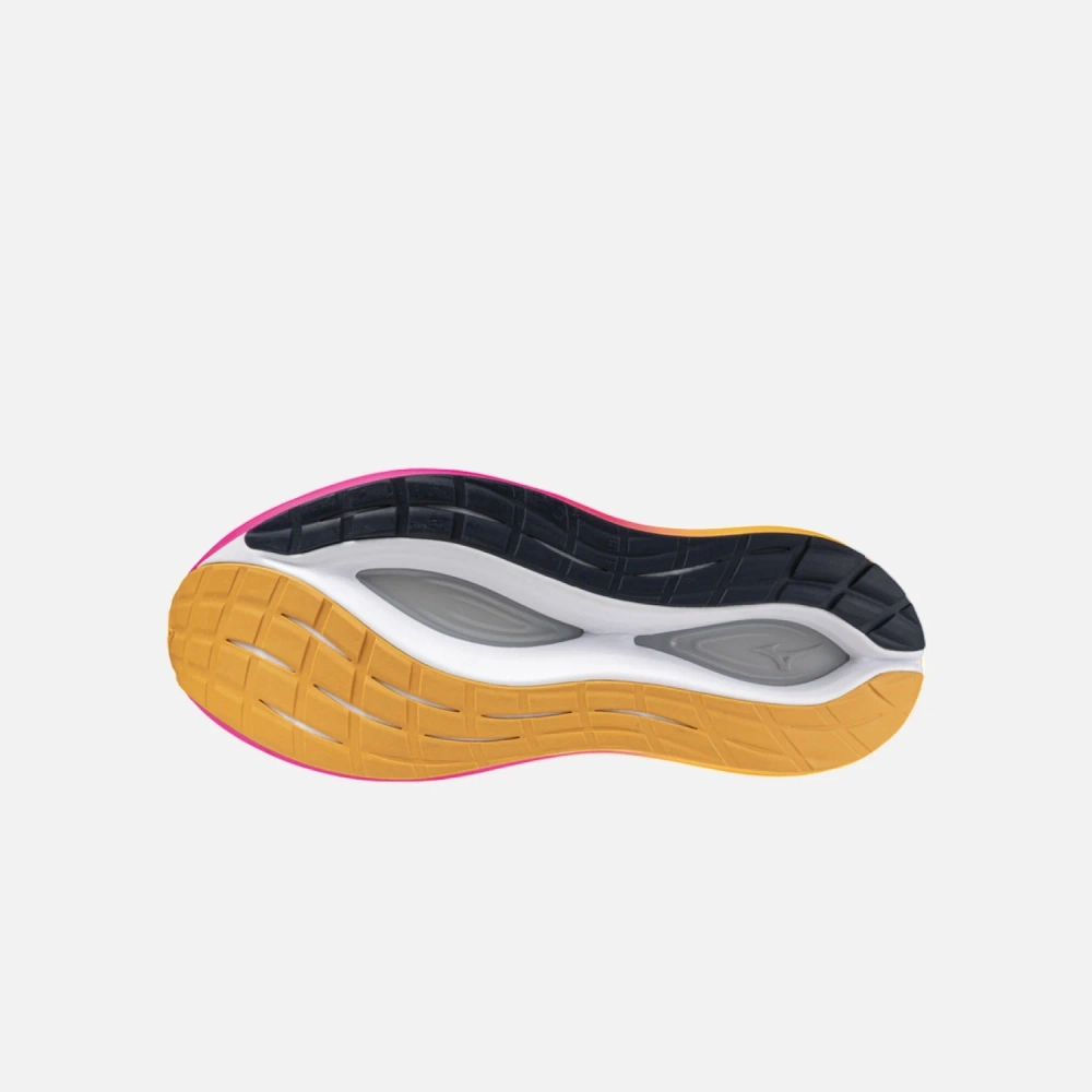 Кроссовки Mizuno Neo Vista 2