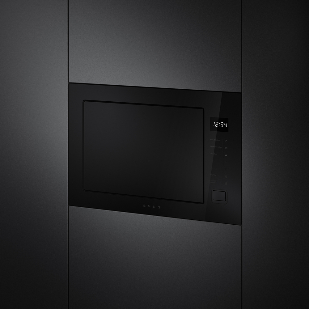 SMEG FMI225BI
