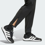 Спортивные брюки для Intensity тренировок с использованием технологий - Adidas